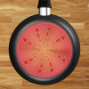 Тиган Tefal Force Induction, 20 см thumbnail