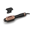Електрическа четка за коса Rowenta CF9840F0 Dry & Brush 2 In 1 thumbnail