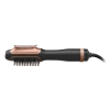 Електрическа четка за коса Rowenta CF9840F0 Dry & Brush 2 In 1 thumbnail