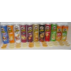Чипс Pringles ементал 165 г thumbnail