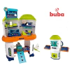 Космическа станция Buba Space Station 008-503 thumbnail