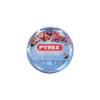 Форма за пай Pyrex Bake & Enjoy, 1.6 л, 28 см thumbnail