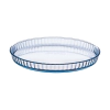 Форма за пай Pyrex Bake & Enjoy, 1.6 л, 28 см thumbnail