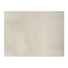 Хартиени подложки за маса Luni Paper, 250 броя thumbnail