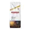 Кафе на зърна Kimbo Espresso Decaff - 500 г thumbnail
