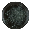 Чиния Bonna Cosmos Black 27 см thumbnail