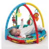 Активна гимнастика Playgro, Забавление thumbnail