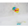 Играчка за баня Playgro, Водно колело thumbnail