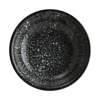 Чиния Bonna Cosmos Black 9 см thumbnail