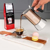 Кафеварка Bialetti New Venus Rame 2 чаши, индукционна медна thumbnail