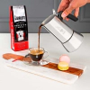 Кафеварка Bialetti Venus New - 6 чаши thumbnail