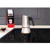 Кафеварка Bialetti Venus New - 6 чаши thumbnail