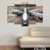 Декоративен панел за стена 0349 Vivid Home thumbnail