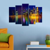 Декоративен панел за стена 0353 Vivid Home thumbnail