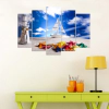 Декоративен панел за стена 0390 Vivid Home thumbnail