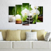 Декоративен панел за стена 0451 Vivid Home thumbnail