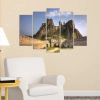 Декоративен панел за стена 0461 Vivid Home thumbnail