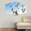 Декоративен панел за стена 0477 Vivid Home thumbnail
