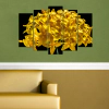 Декоративен панел за стена 0479 Vivid Home thumbnail