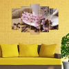 Декоративен панел за стена 0481 Vivid Home thumbnail