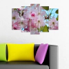 Декоративен панел за стена 0496 Vivid Home thumbnail