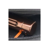 Термос WMF Motion 0.75 л thumbnail