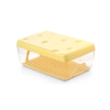Кутия за сирена Snips Cheese Saver 3,0 л thumbnail
