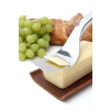 Нож за нарязване на сирена Magisso Cheese Slicer thumbnail