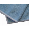 Универсална кърпичка Smart Microfiber System 32/31 см thumbnail