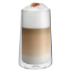 Комплект от 2 броя чаши за Latte Macchiato WMF  thumbnail