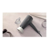 Сешоар Philips ThermoProtect, 1600 W, черен/сив thumbnail