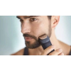 Мултифункционален тример Philips ' 9 в 1' Multigroom series 5000 thumbnail