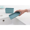Органайзер за мивка Brabantia SinkSide Jade, цвят мента thumbnail