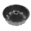 Форма за кекс Muhler MR-4001, 25,3 х 8,5 см thumbnail