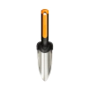 Лопатка за засаждане Fiskars Premium thumbnail