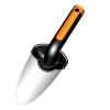 Лопатка Fiskars Premium thumbnail