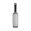 Ренде Brabania Tasty+ Dark Grey thumbnail