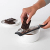 Ренде Brabania Tasty+ Dark Grey thumbnail