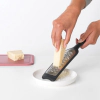 Ренде Brabania Tasty+ Dark Grey thumbnail
