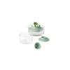 Комплект за съхранение на свежи билки Brabantia Tasty+ Jade Green thumbnail