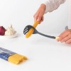 Лъжица за спагети Brabantia Tasty+ Vanilla Yellow thumbnail
