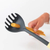 Лъжица за спагети Brabantia Tasty+ Vanilla Yellow thumbnail
