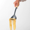 Лъжица за спагети Brabantia Tasty+ Vanilla Yellow thumbnail