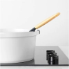 Лъжица за спагети Brabantia Tasty+ Vanilla Yellow thumbnail
