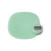 Кухненска везна Brabantia Tasty+ Jade Green thumbnail