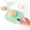Кухненска везна Brabantia Tasty+ Jade Green thumbnail