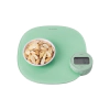 Кухненска везна Brabantia Tasty+ Jade Green thumbnail