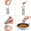 Мелничка за подправки Tescoma Grandchef thumbnail