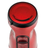 Пасатор Homa HB-1177R Rossy thumbnail