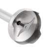 Пасатор Homa HB-1177R Rossy thumbnail